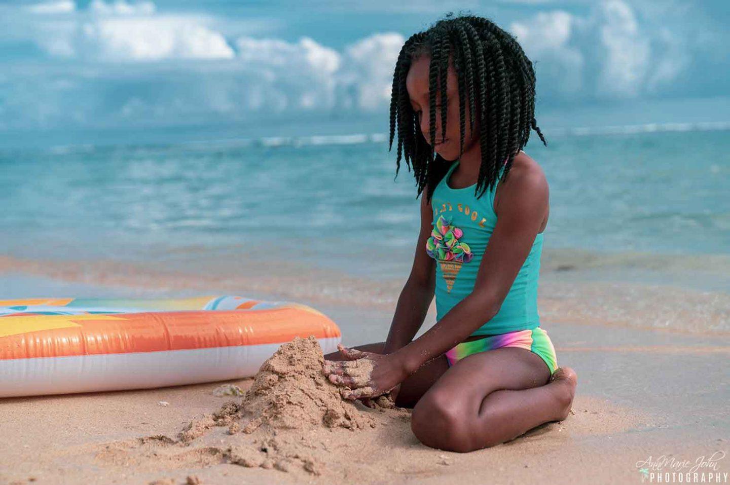 Pack These 8 Essentials for Your Next Beach Getaway