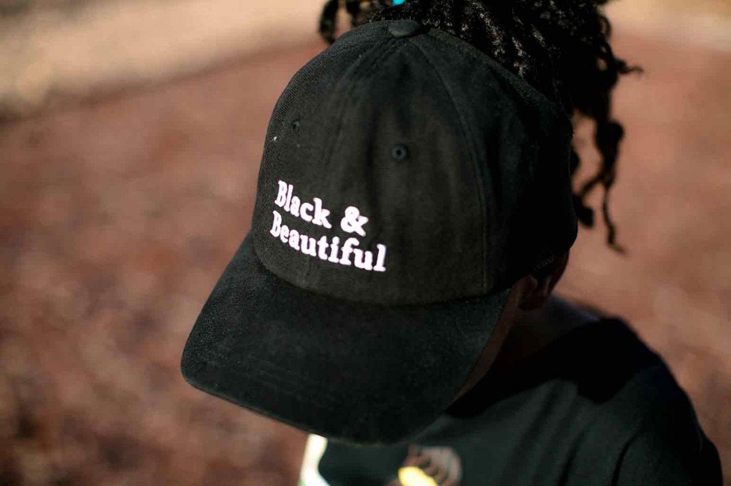 15 Black Brands You Need in Your Life