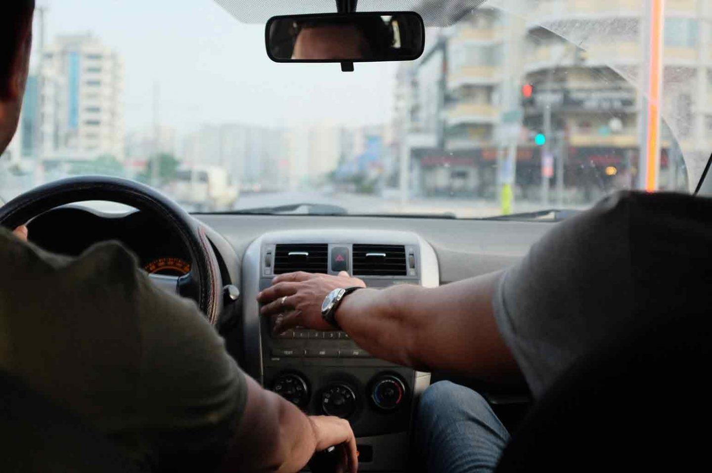 Top Ways to Protect Your Family In Case of an Accident