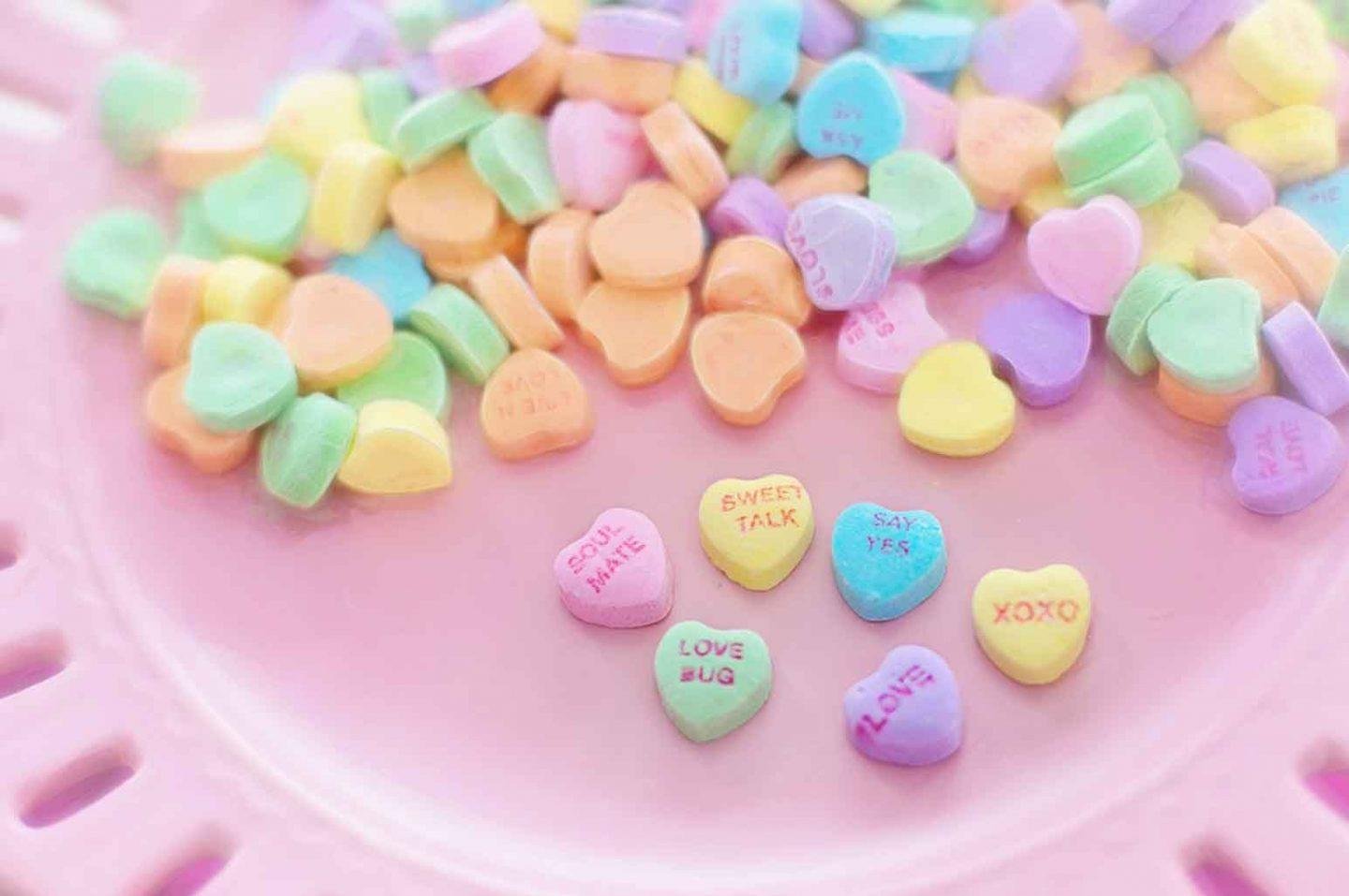 Valentine’s Day Activities for Kids