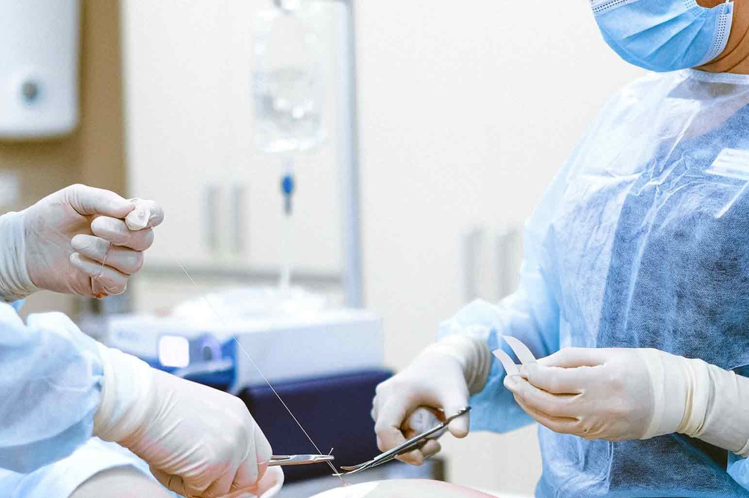 How to Choose the Best Foreign Country for a Facelift Surgery