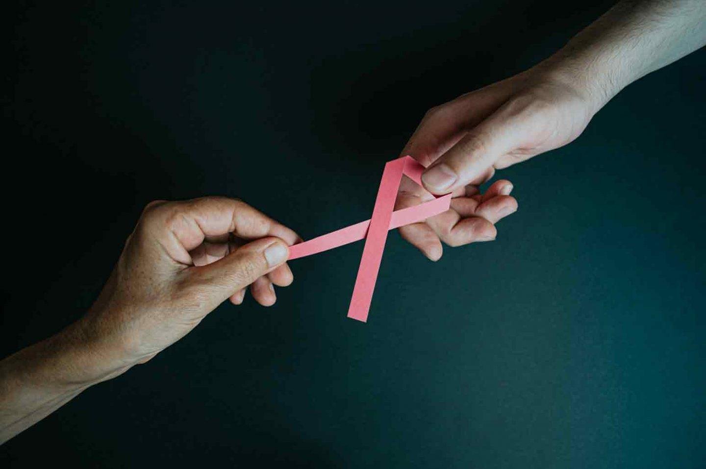 Breast Cancer: What You Need To Do To Protect Yourself And Your Loved Ones