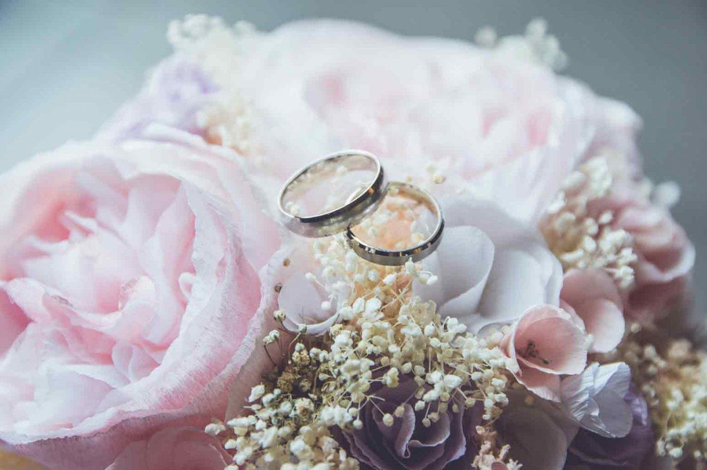 Important Factors To Consider Before Getting Married In Another Country
