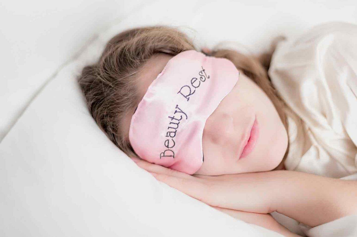 What Is Sleep Drunkenness? Here’s Everything You Need To Know