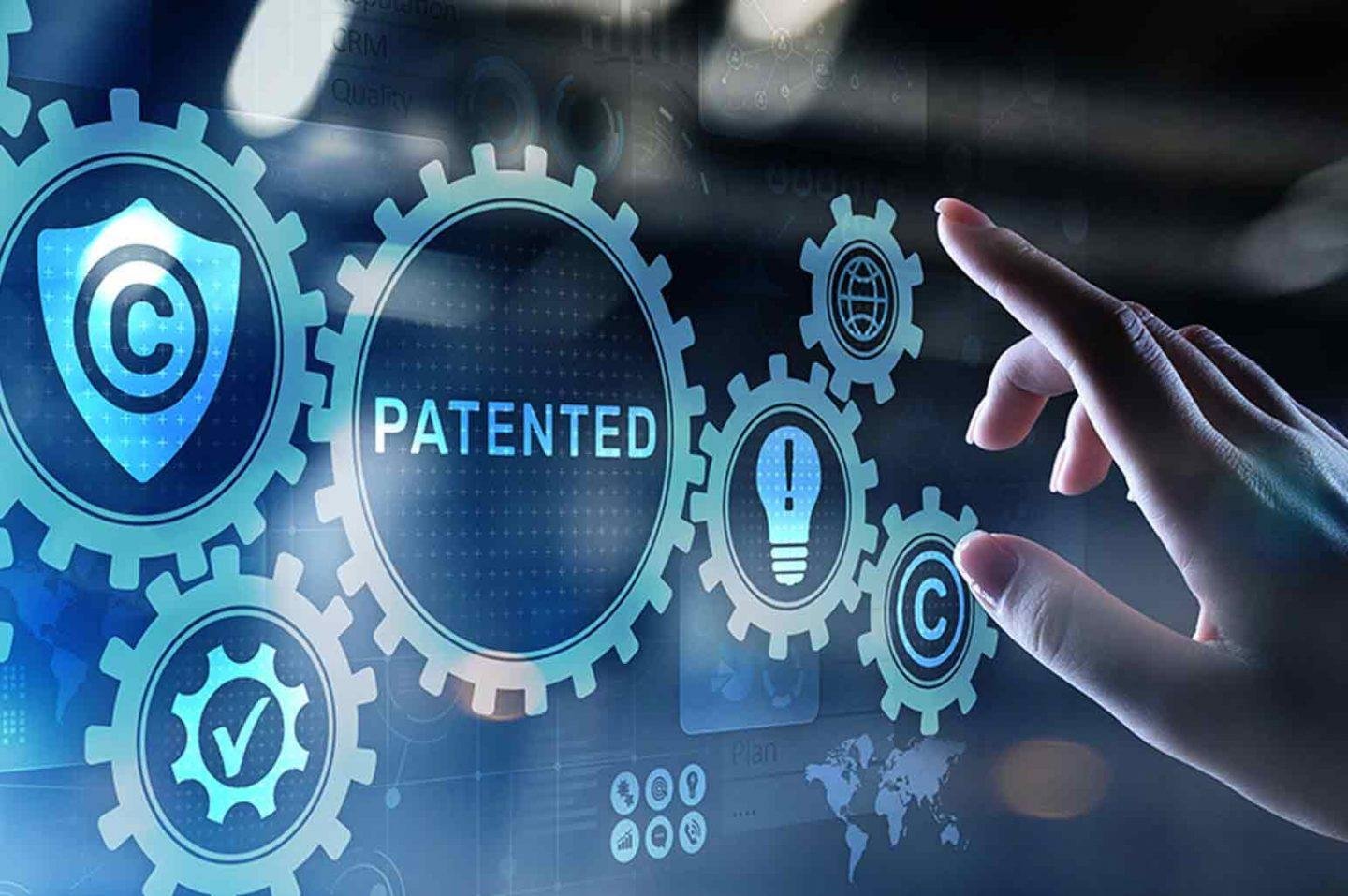 Want to Protect Your Intellectual Property? Here’s What You Can Do