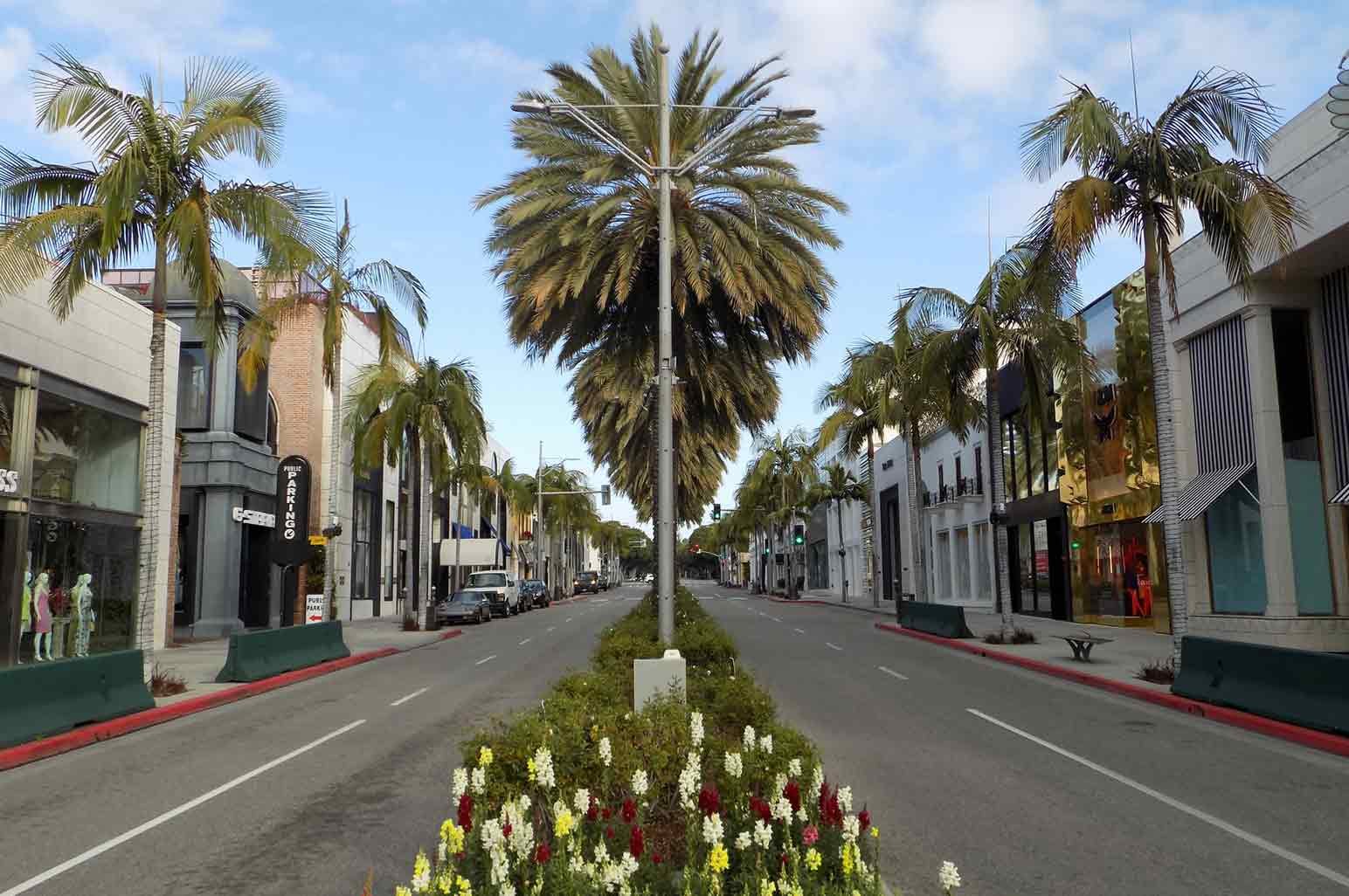 top-5-weekend-getaways-in-california-annmarie-john
