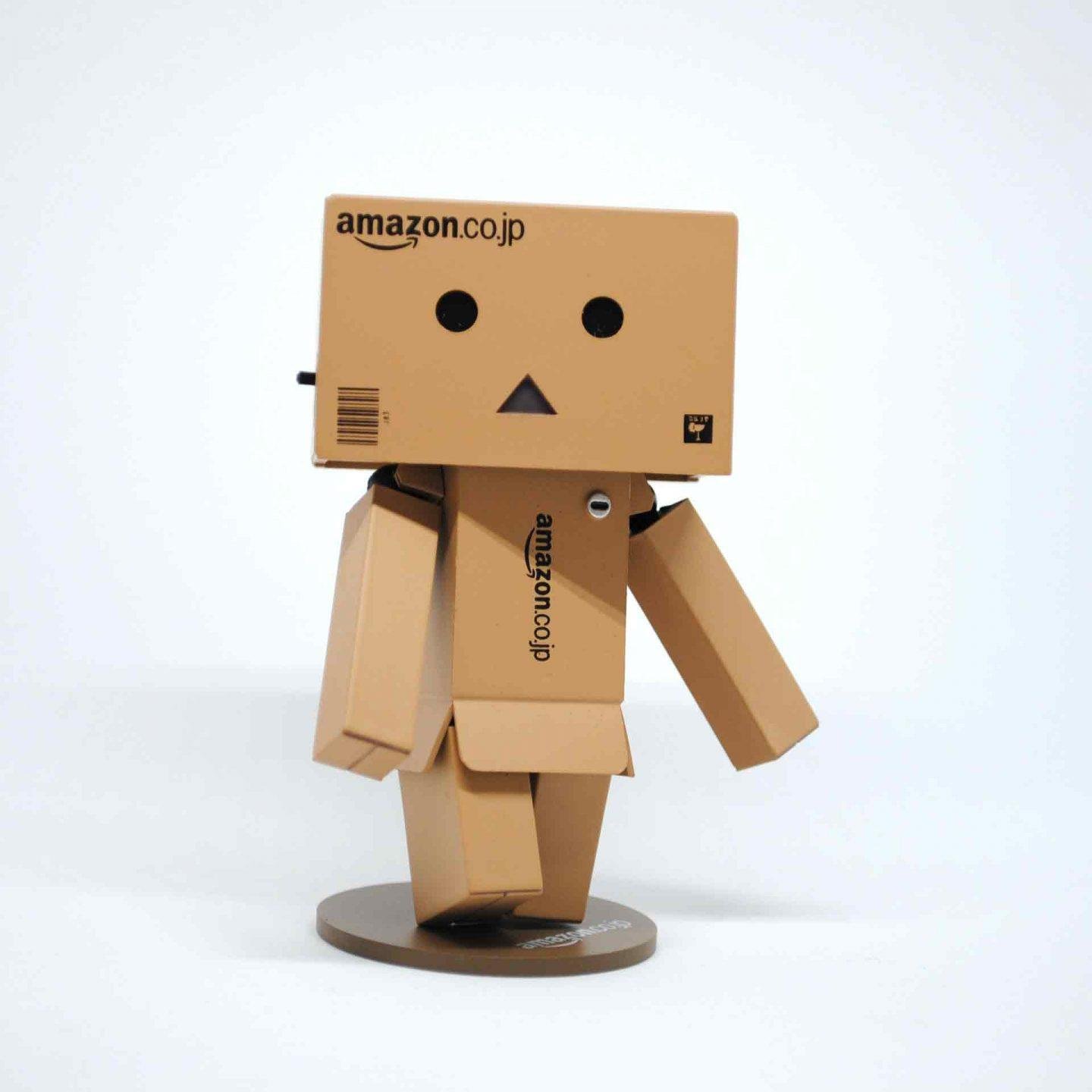 How to Do a Quality Product Research on Amazon as a Seller