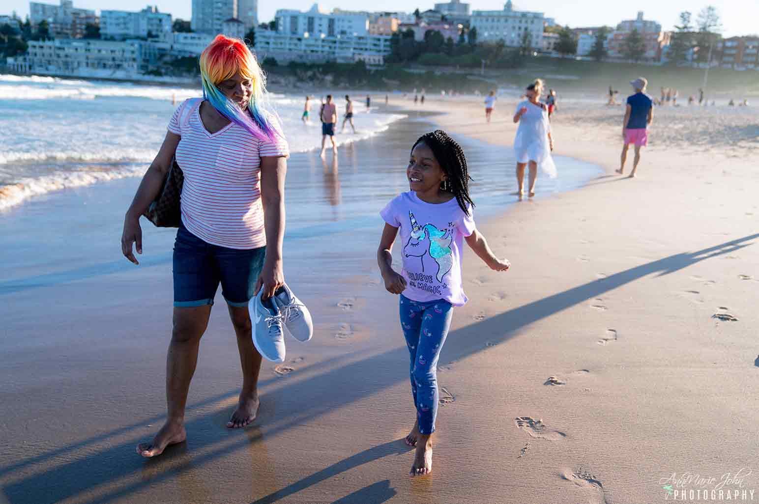 Five Ways to Promote a Medication-Free Lifestyle