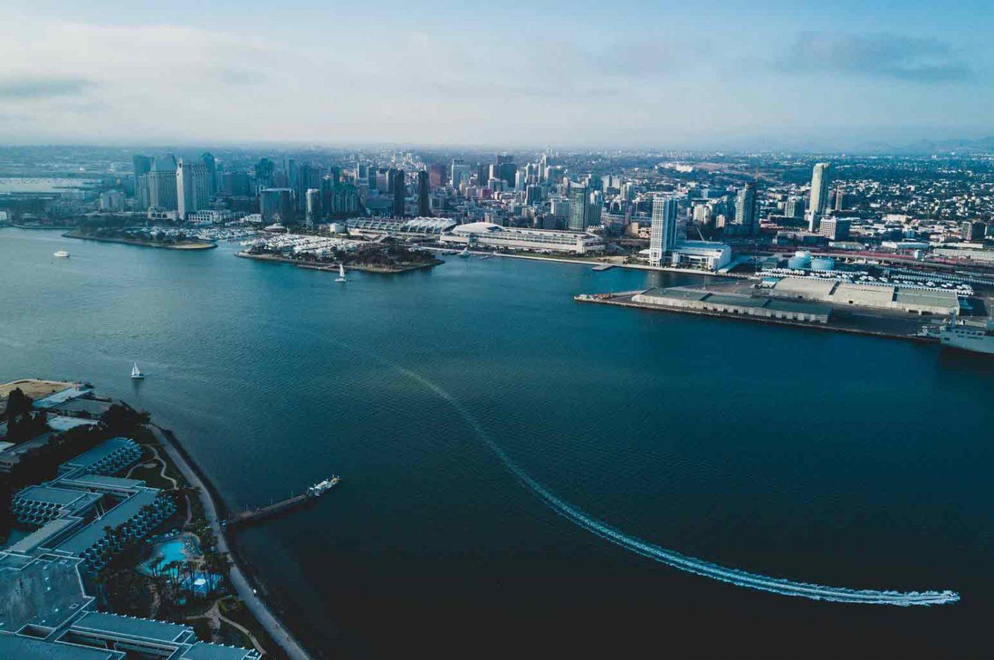 5 Family-Friendly U.S. Vacation Destinations