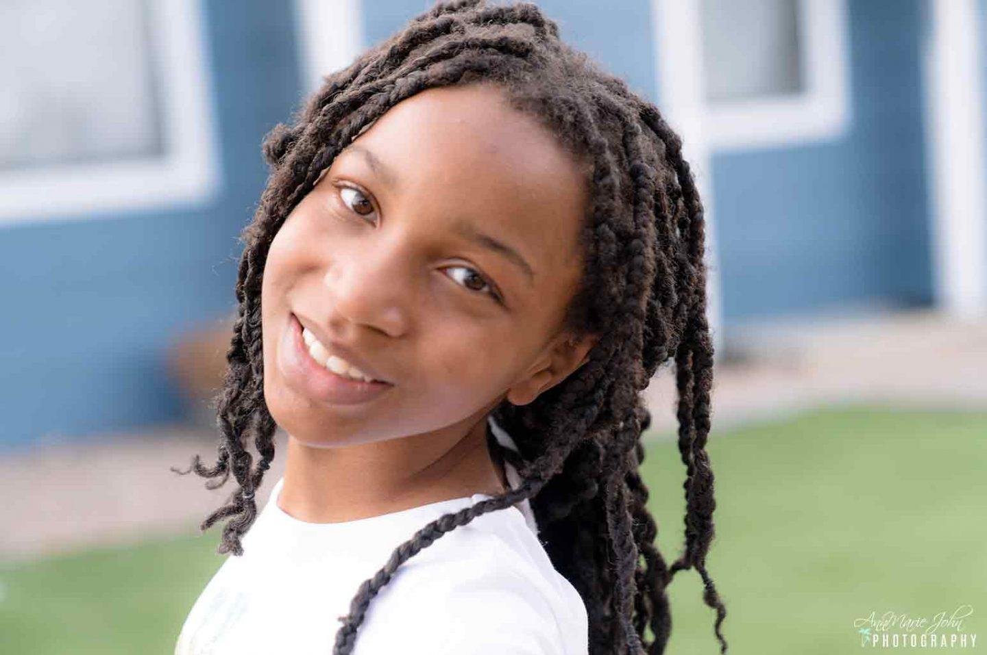 How to Raise Earth-Friendly Kids