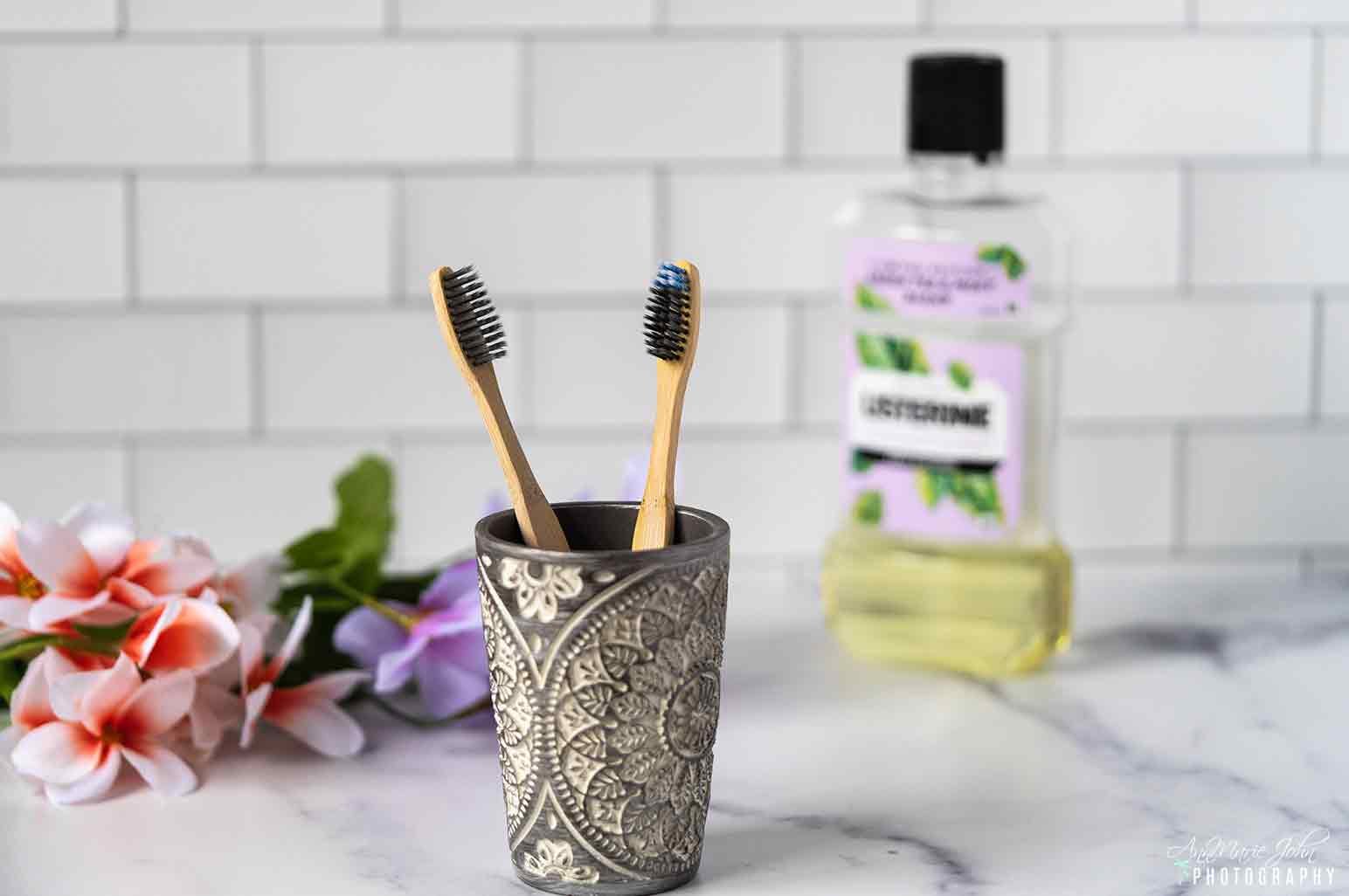 Simple Dental Tips Every Teenager Should Know By Heart