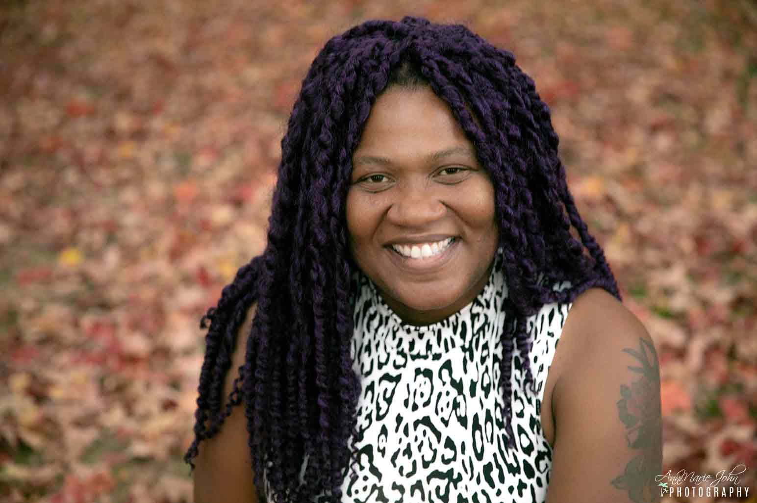 Tips To Improve Your Mental Wellbeing