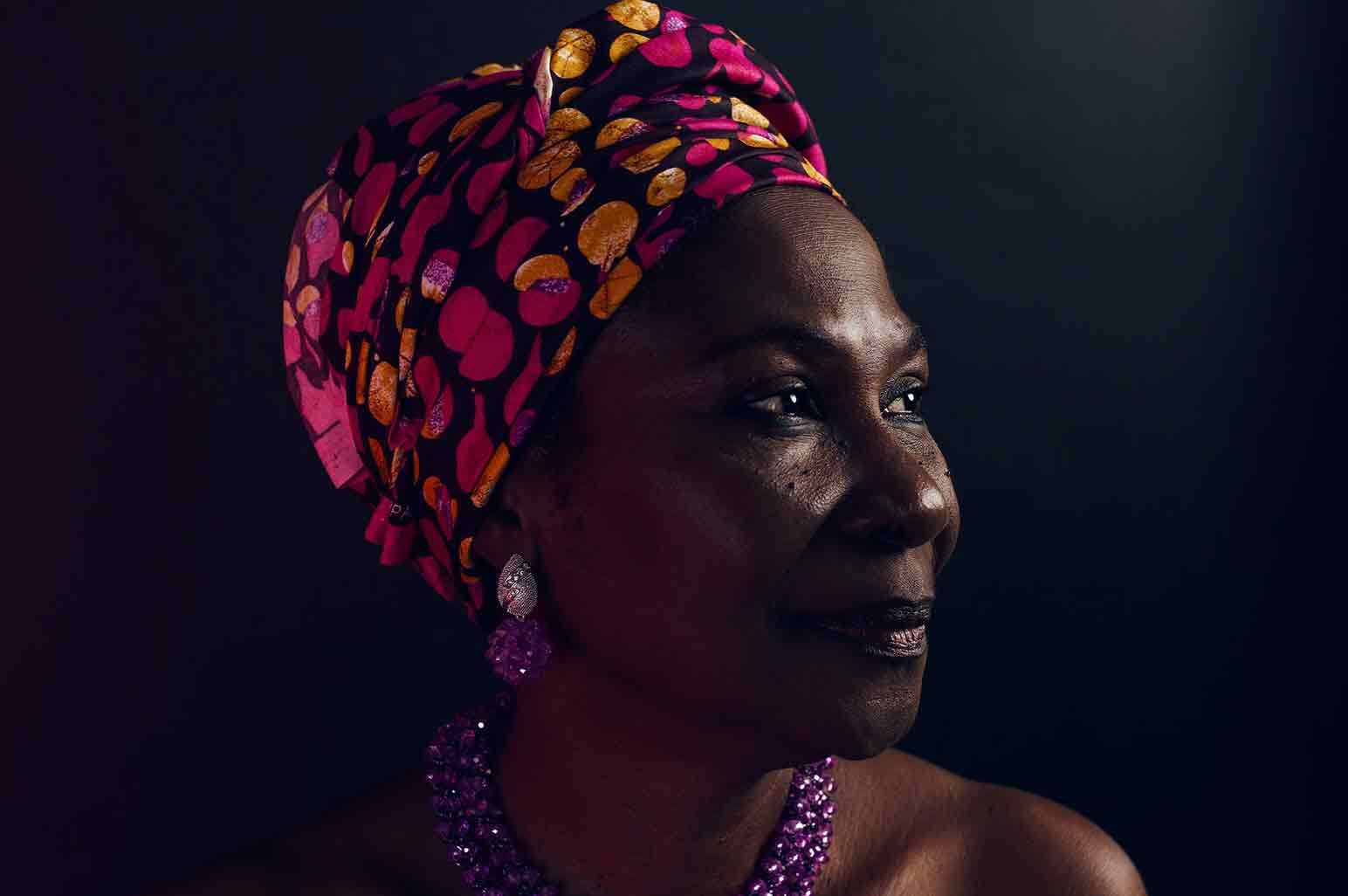 6 Useful Tips That Will Help You Age Happily And Healthily