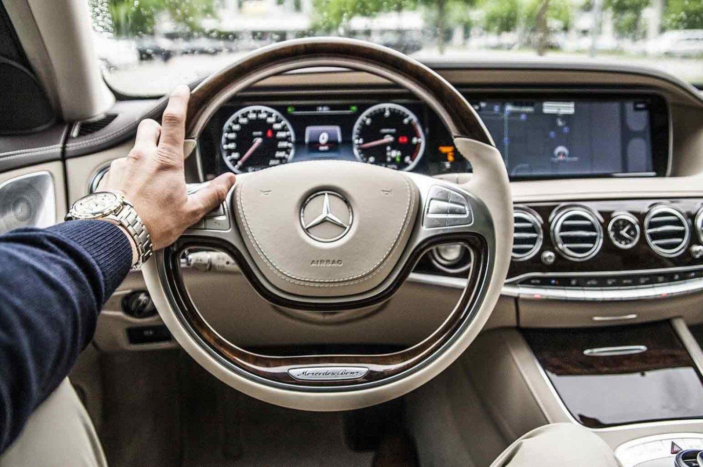 How to Easily Have Your Car Shipped in 2021