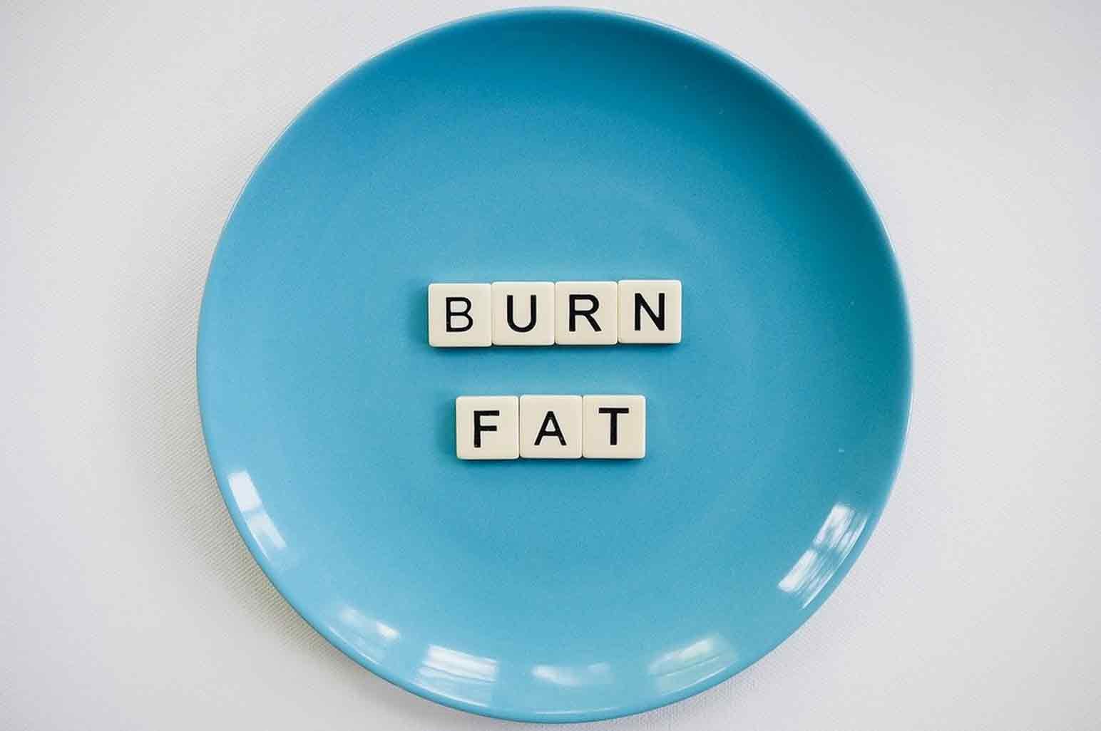 Top 6 Vegan Fat Burners To Make You Fit