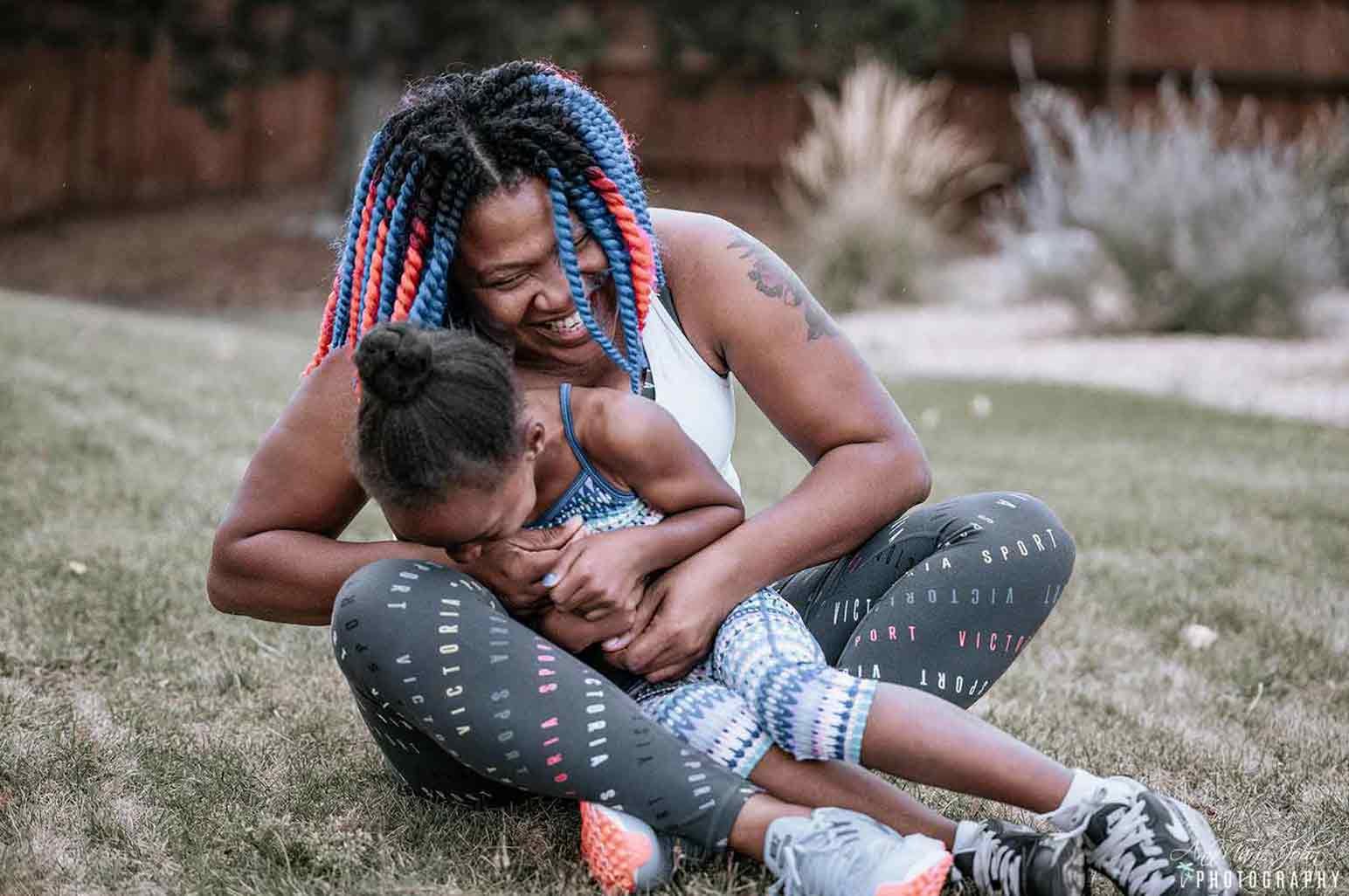 How to Be More Active and Improve Your Health