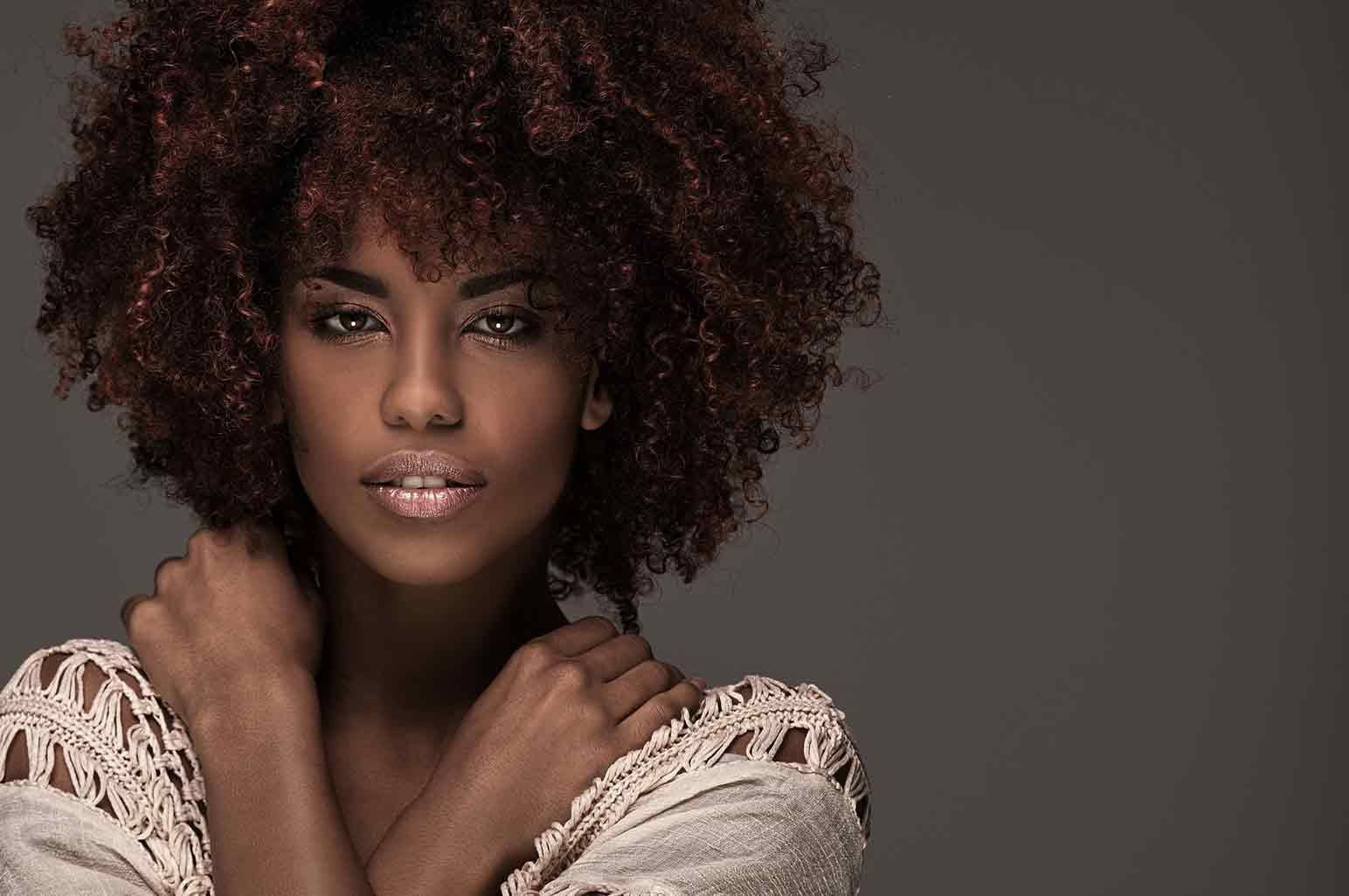 Interesting Attractiveness Tips And Tricks You Probably Didn’t Know About