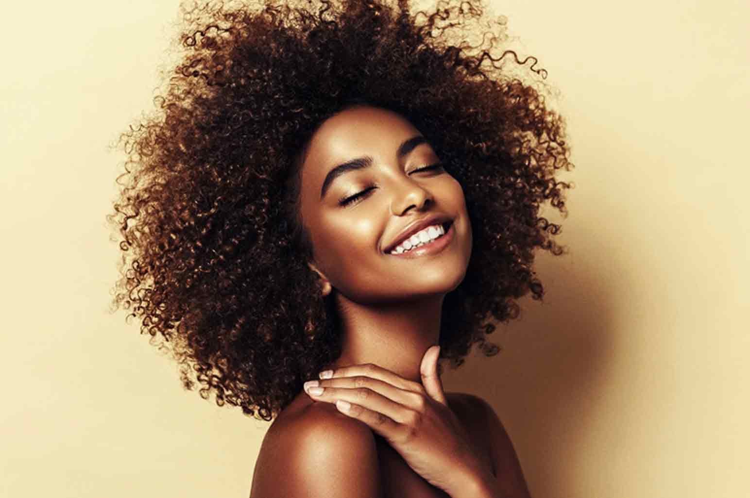 Steps On How You Can Naturally Achieve A More Youthful Look