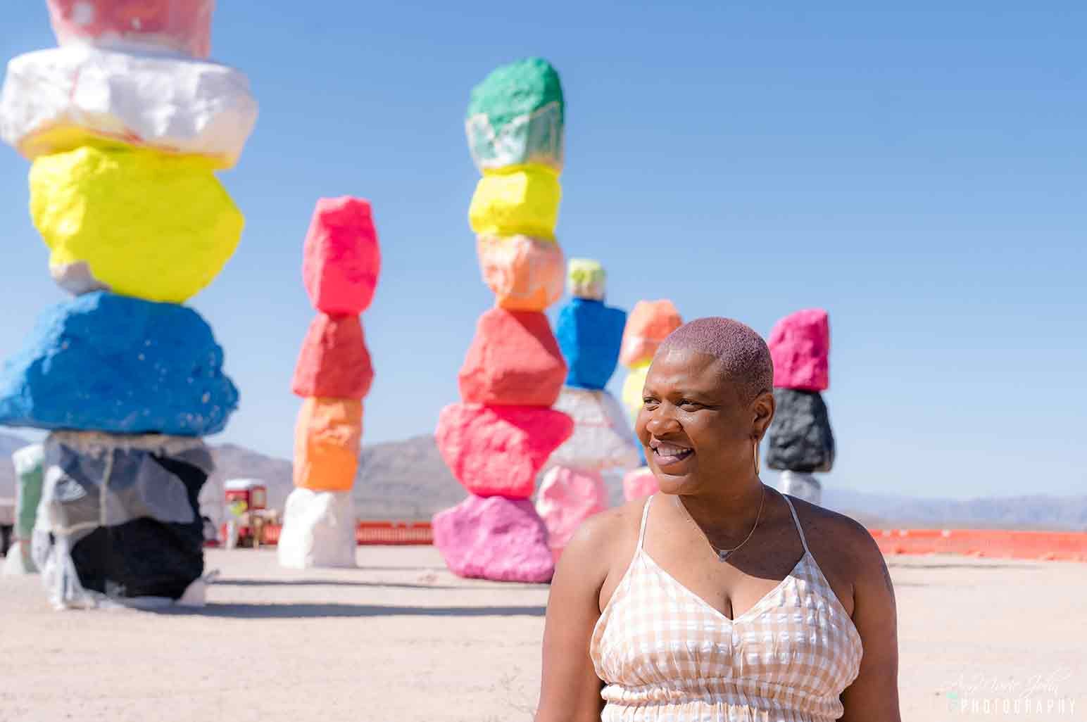 Skincare Tips for Summer Vacations