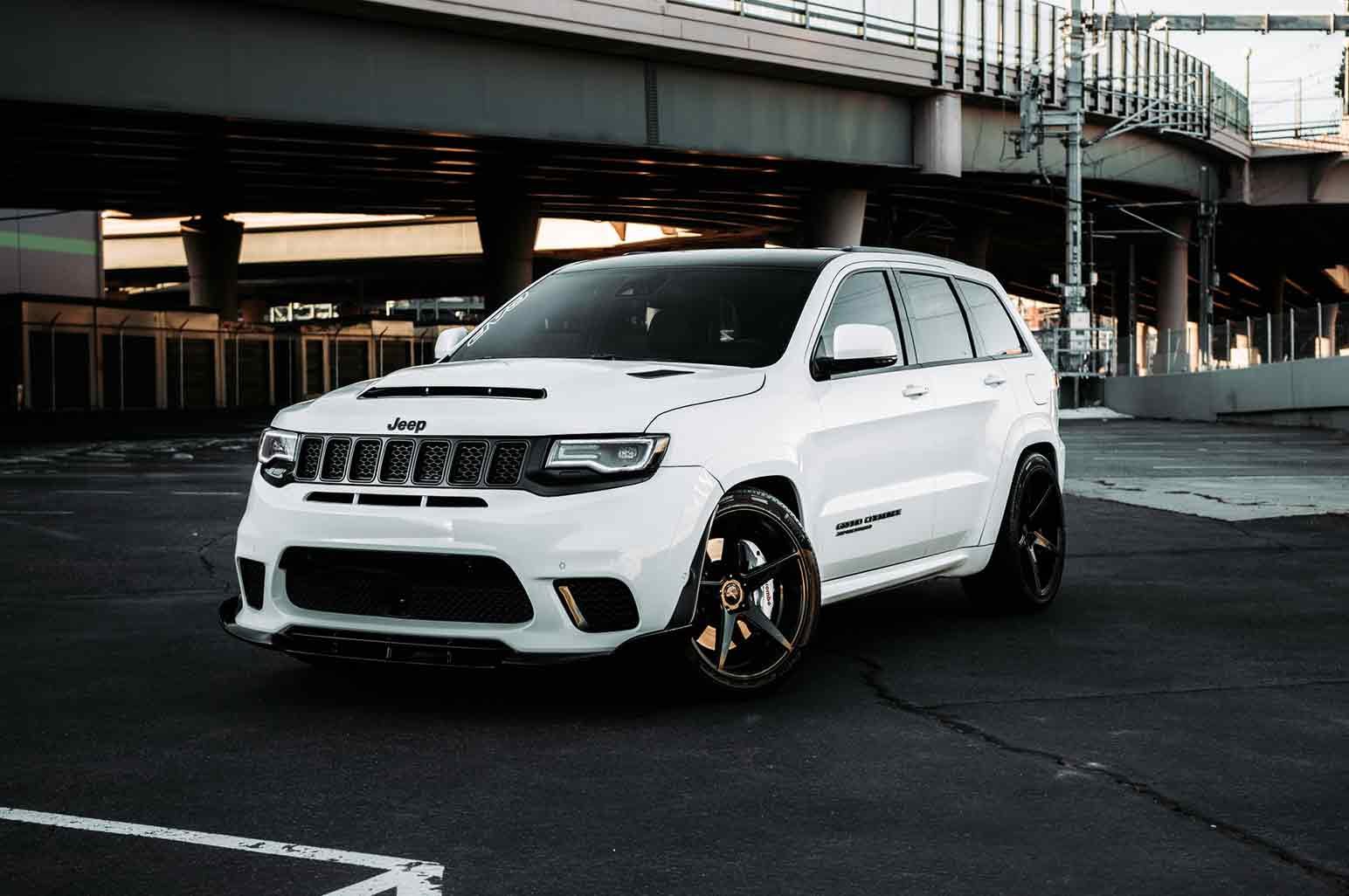 excellent-car-selling-tips-from-the-experts-annmarie-john