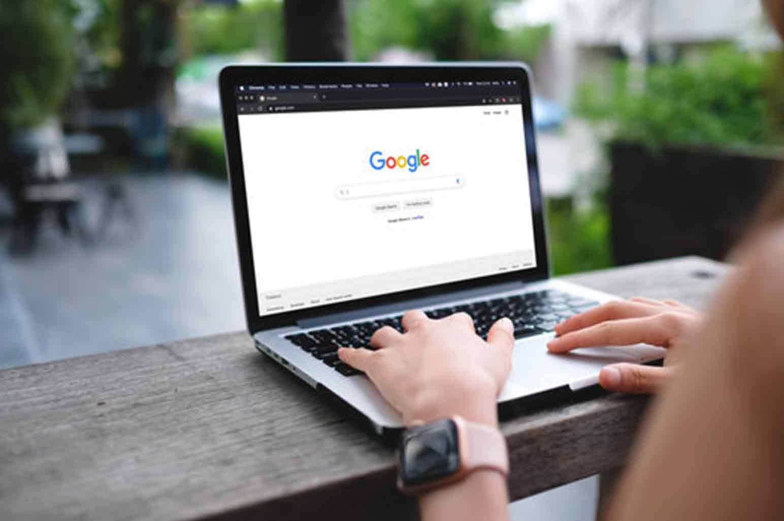 Common Ways On How To Remove Your Personal Information From Google AnnMarie John