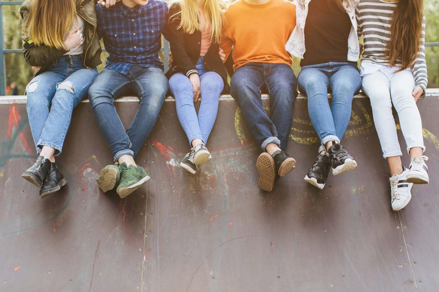10 Activities for Your Teens’ Mental and Emotional Health