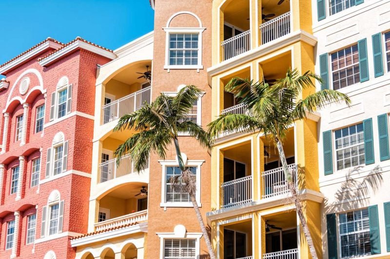 Is Buying A Condo In Miami A Good Idea? Find Out Here AnnMarie John