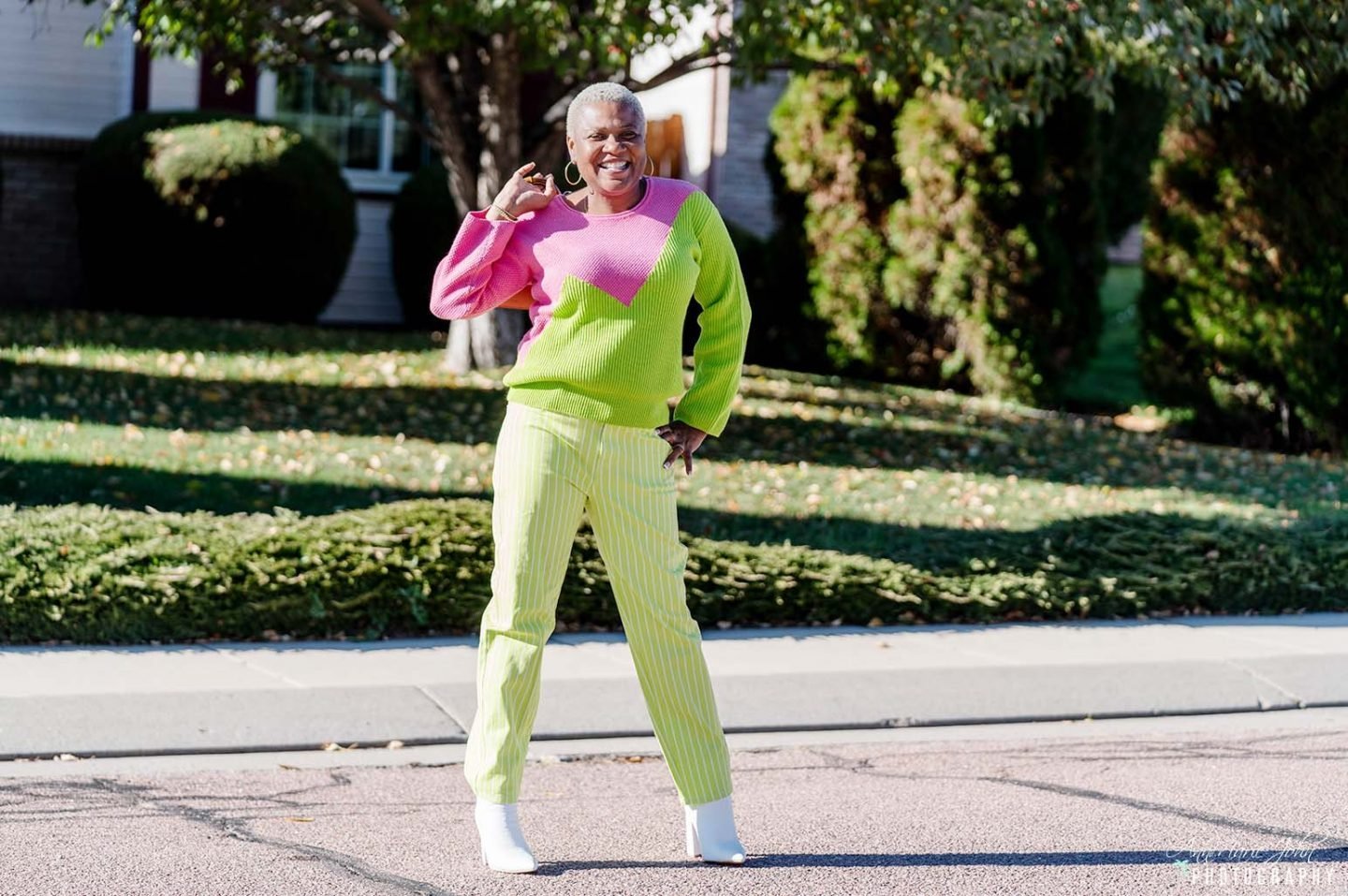 Tips for Coping with Depression During the Holidays