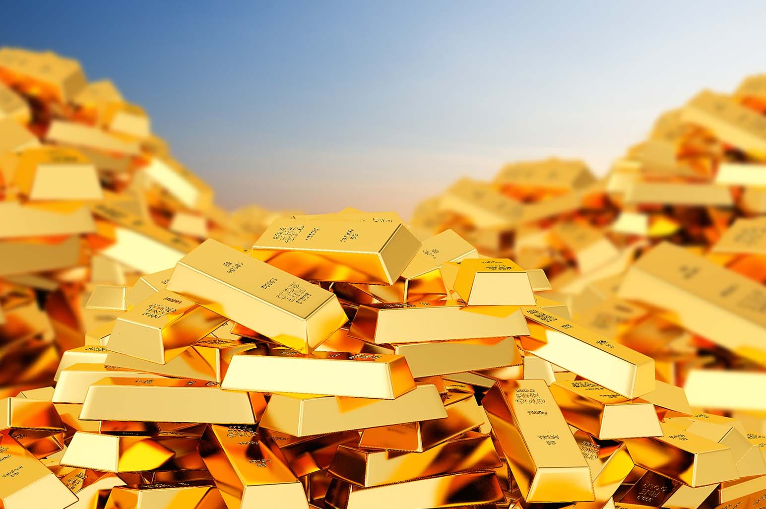 How To Check If A Precious Metals Company Is Reputable And Trustworthy