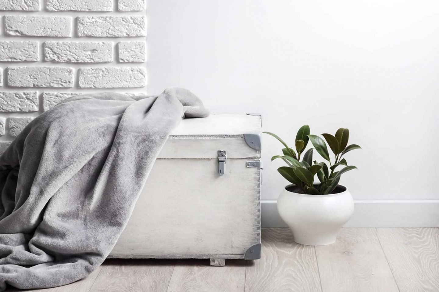 Small Home Décor Items That Make a Huge Difference