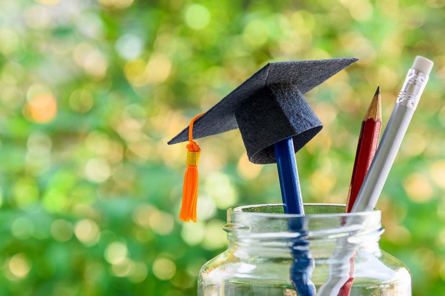 Are You Applying For Your MBA? Here Are Some Useful Tips