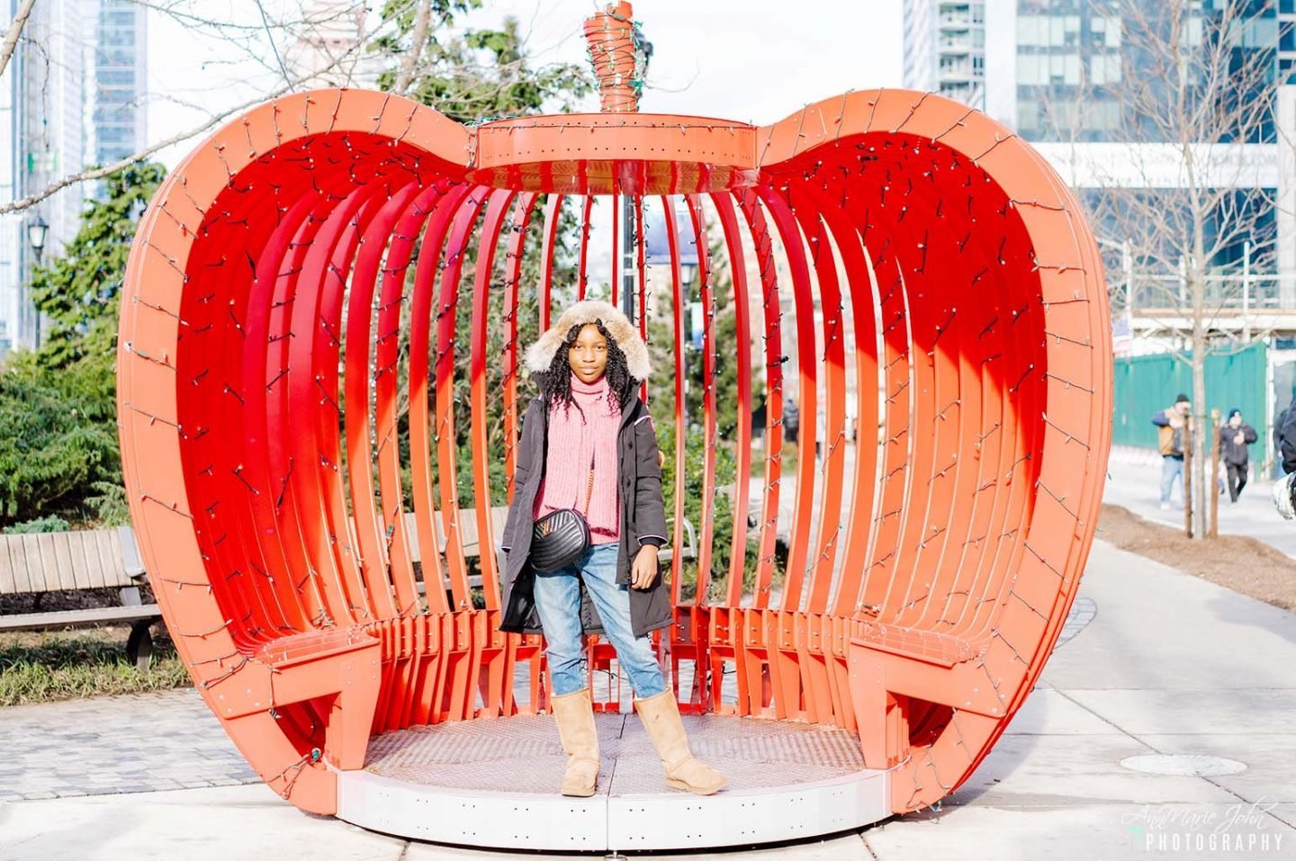 Where Should You Go for Valentine’s Day