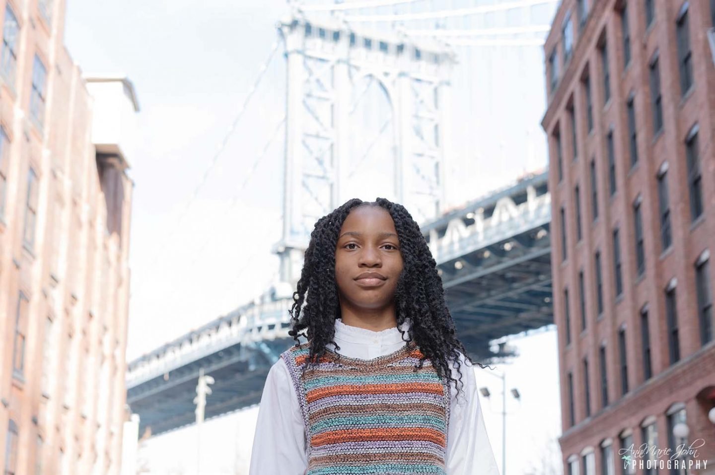 Have an Urge to Travel? Try a Staycation