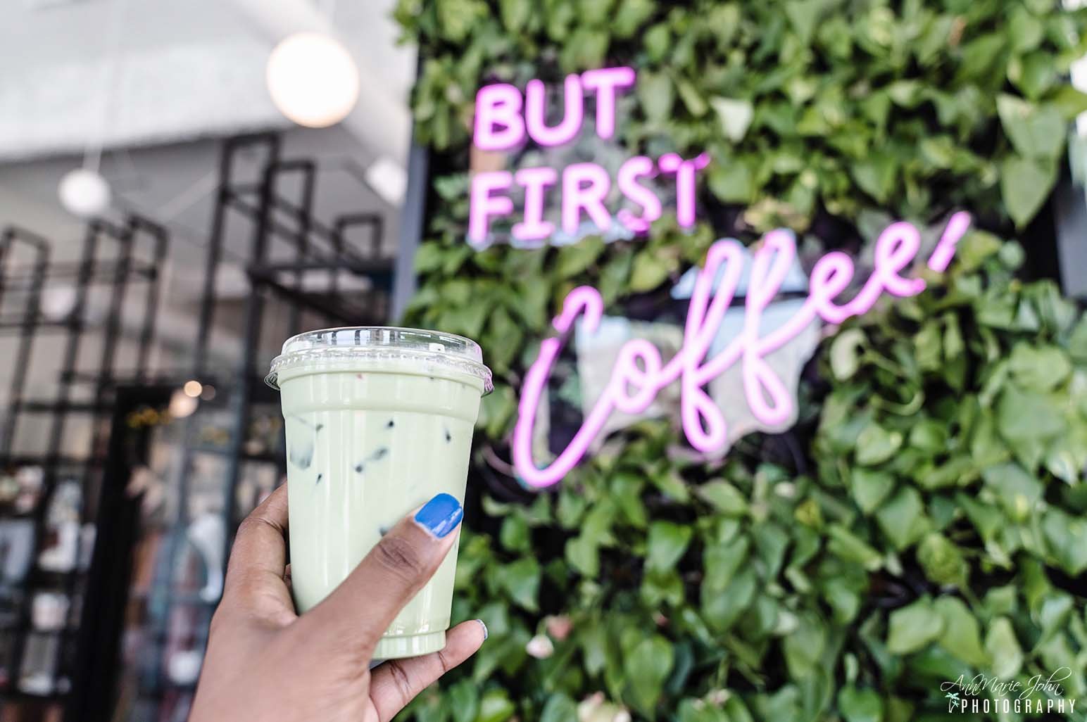 Self-Care Ideas for Moms That Take Less Than 10 Minutes