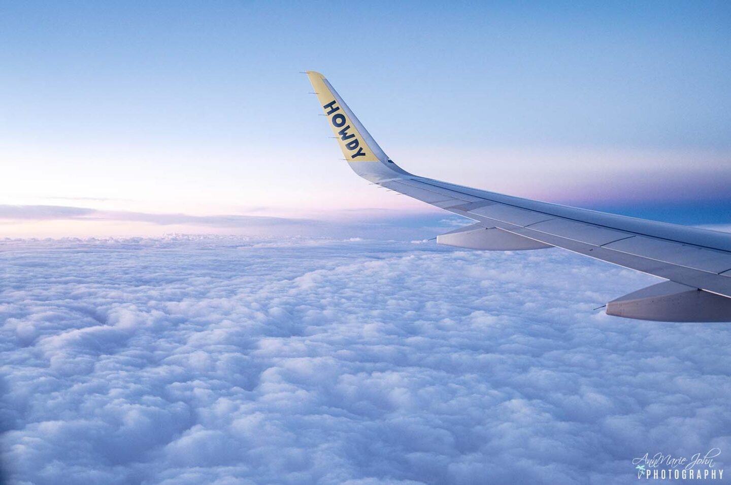 Tips for Booking Cheap Flights