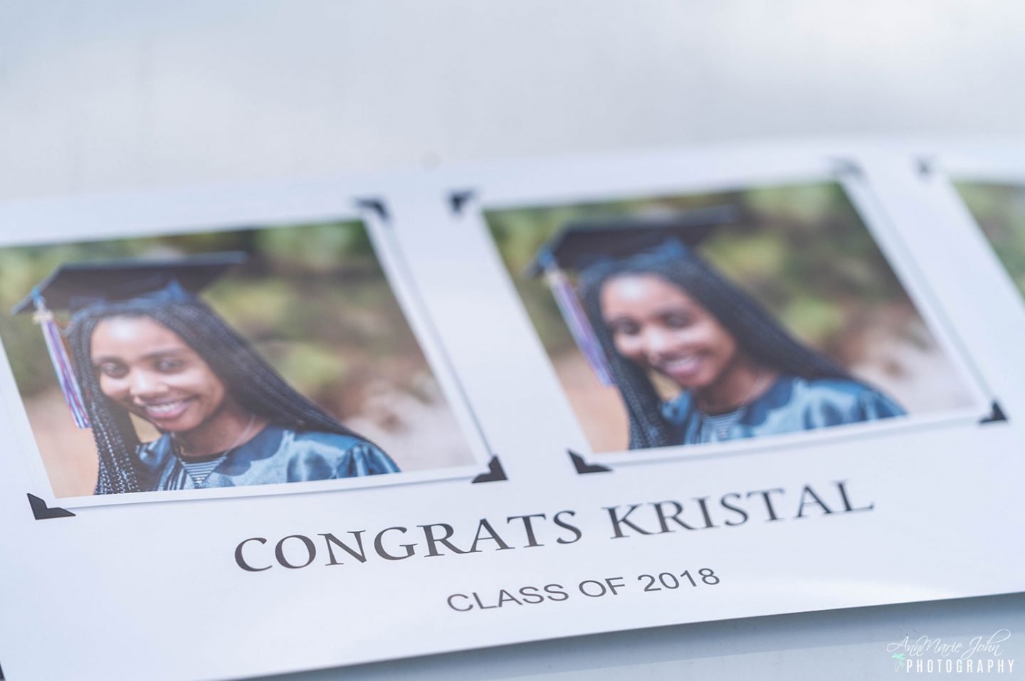 3 Good Careers for Your Teens that Don’t Require College Degrees