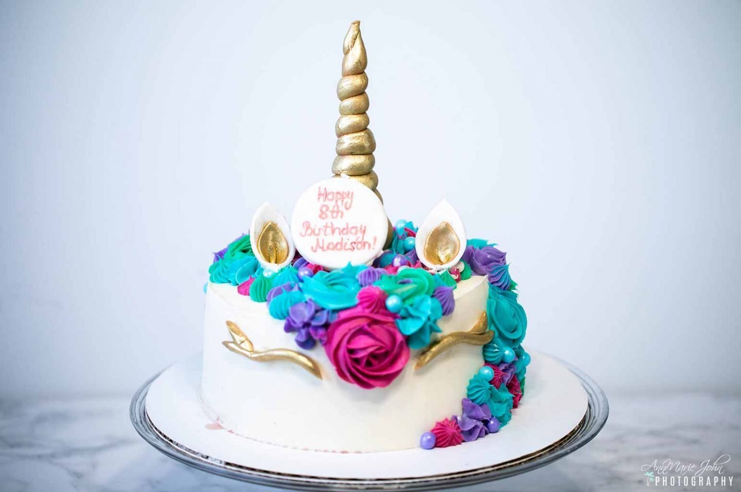 6 Fun And Some Unusual Birthday Gifts