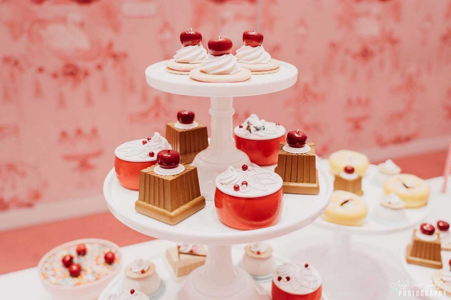 Hosting The Perfect Party For Your Teen