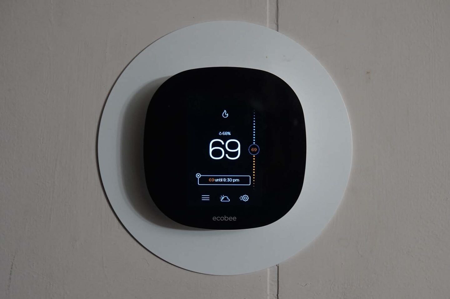 How To Choose The Top Thermostat For Your Home