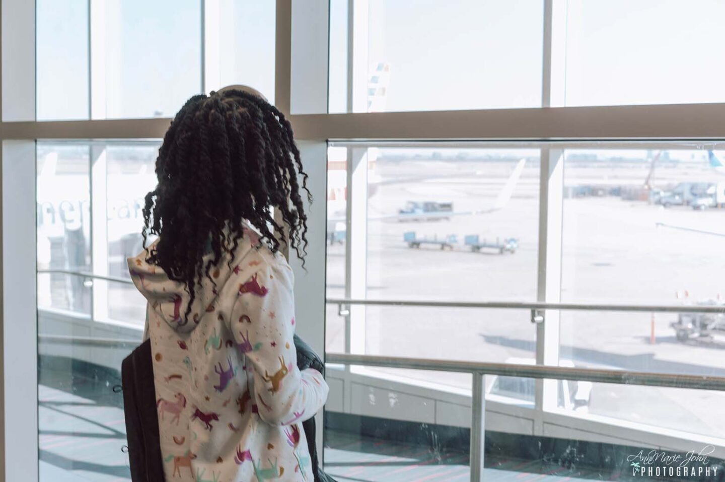 How To Create A Travel Budget: 8 Useful Tips