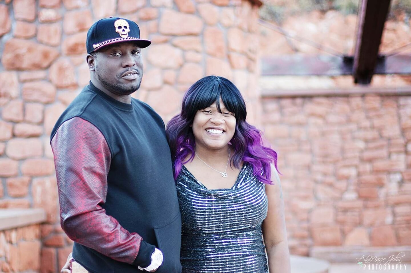 How To Spend More Time With Your Partner When You’re Busy Parents