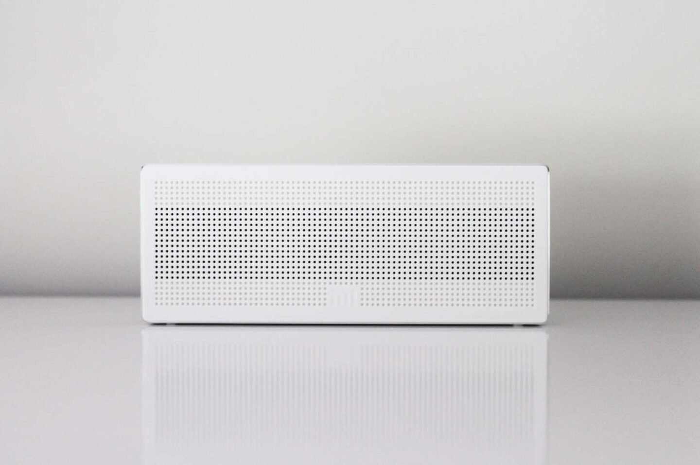 How to Choose the Right Air Filter