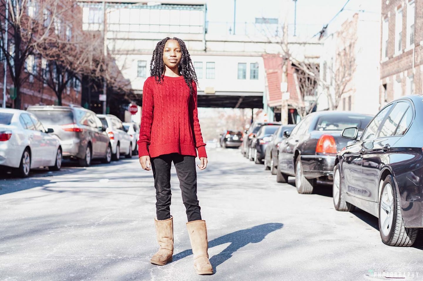 How to Improve Your Confidence During Travels