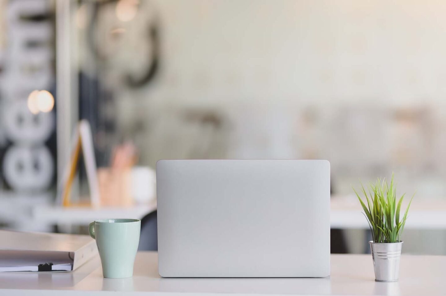 What to Consider If You Want to Start Your Own Business