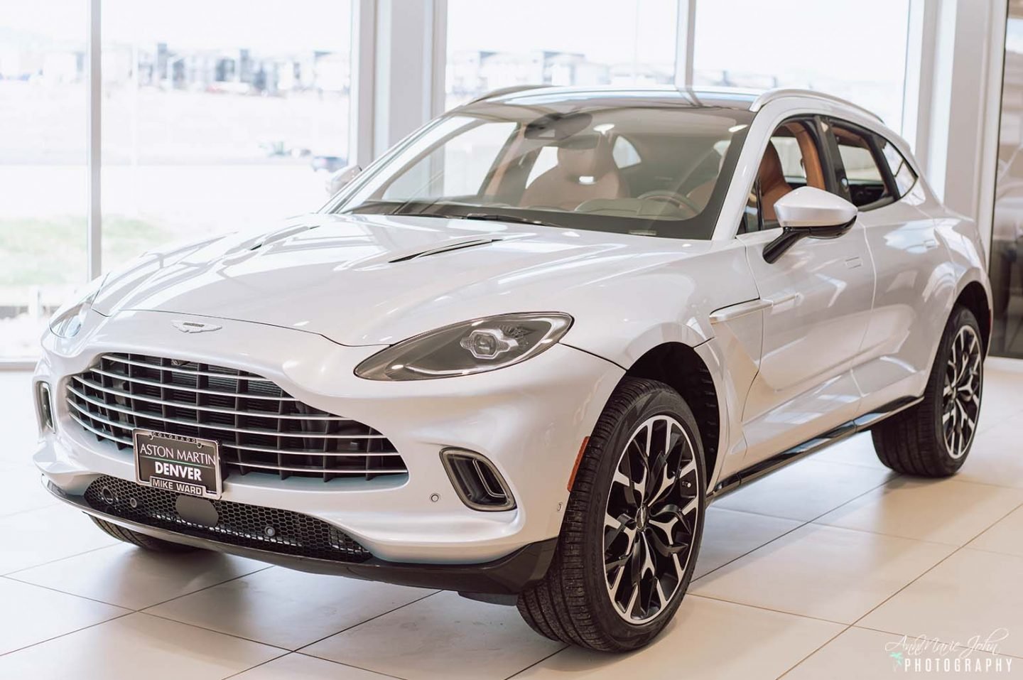 Useful Things To Know Before Getting Your First Car