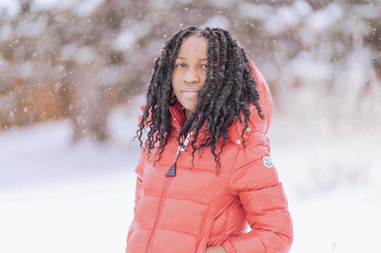 Ways to Make a Snow Day Fun