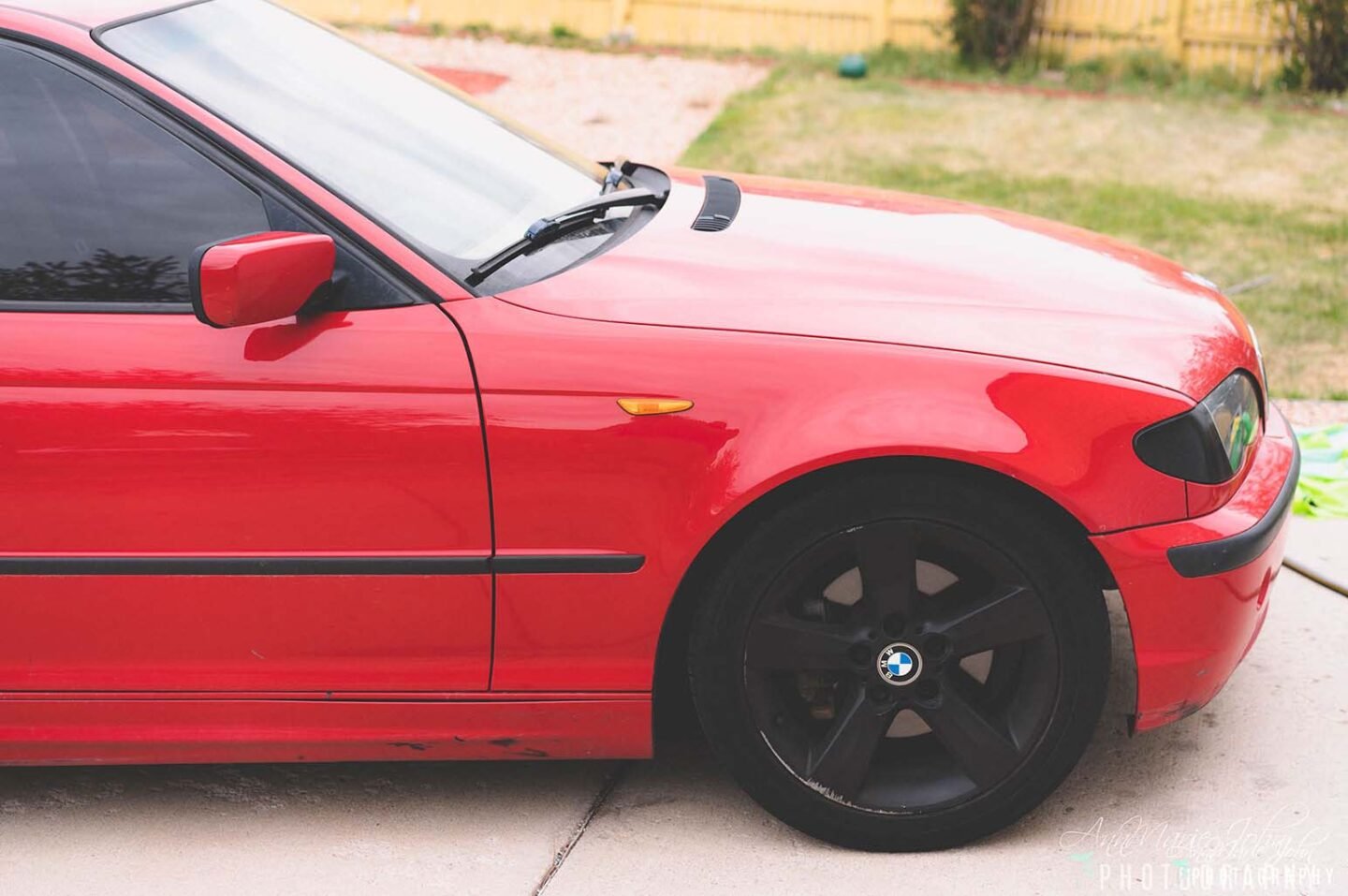 What to Know Before Buying a New Vehicle