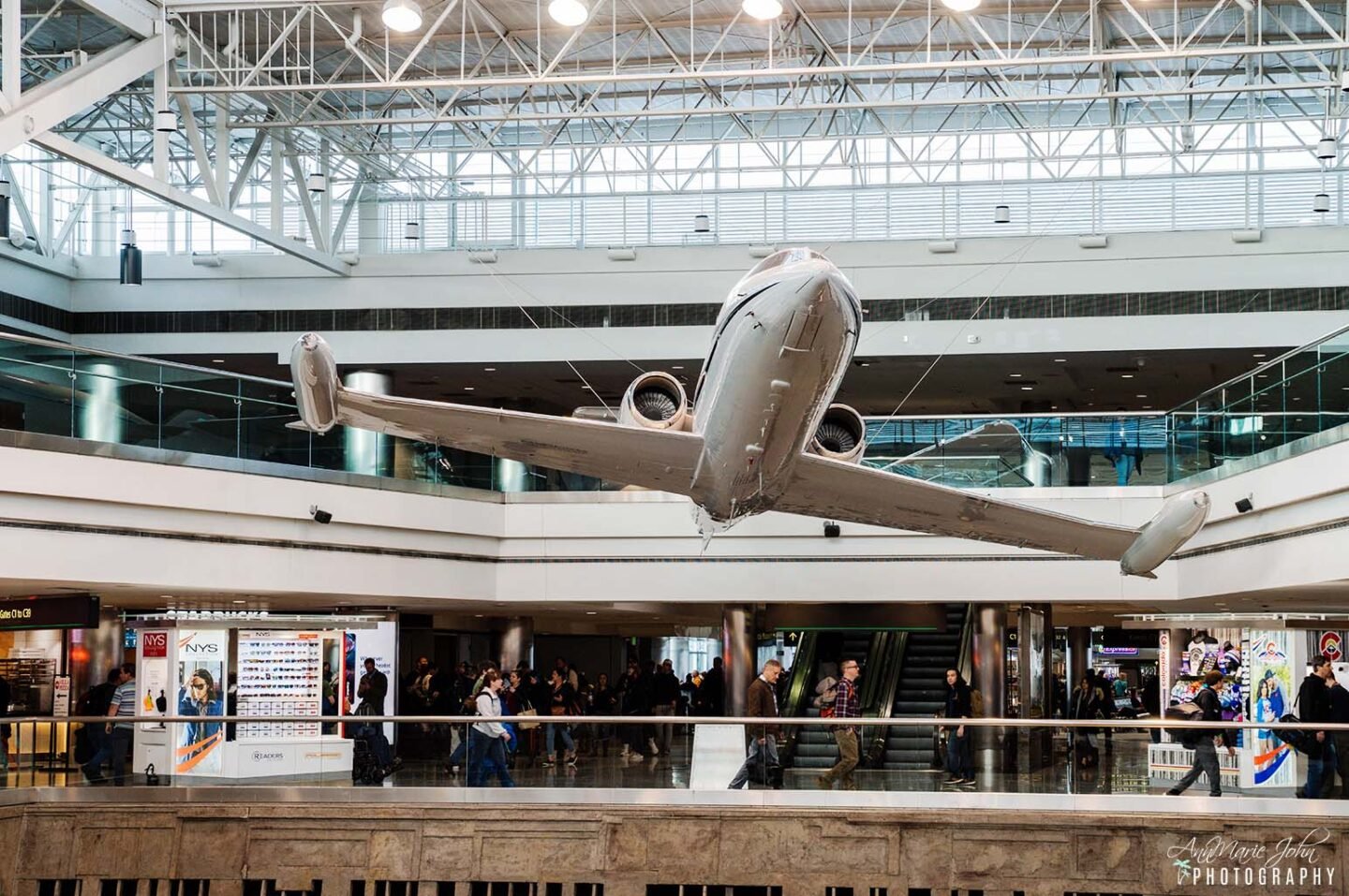 Tips for the First-Time Travel Insurance Buyer