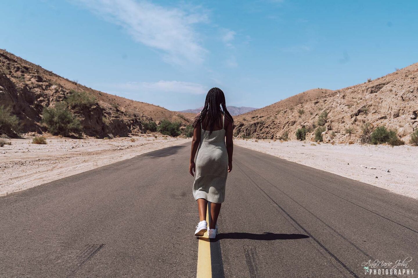 4 Healthy Habits That Will Increase Your Energy Levels During The Day