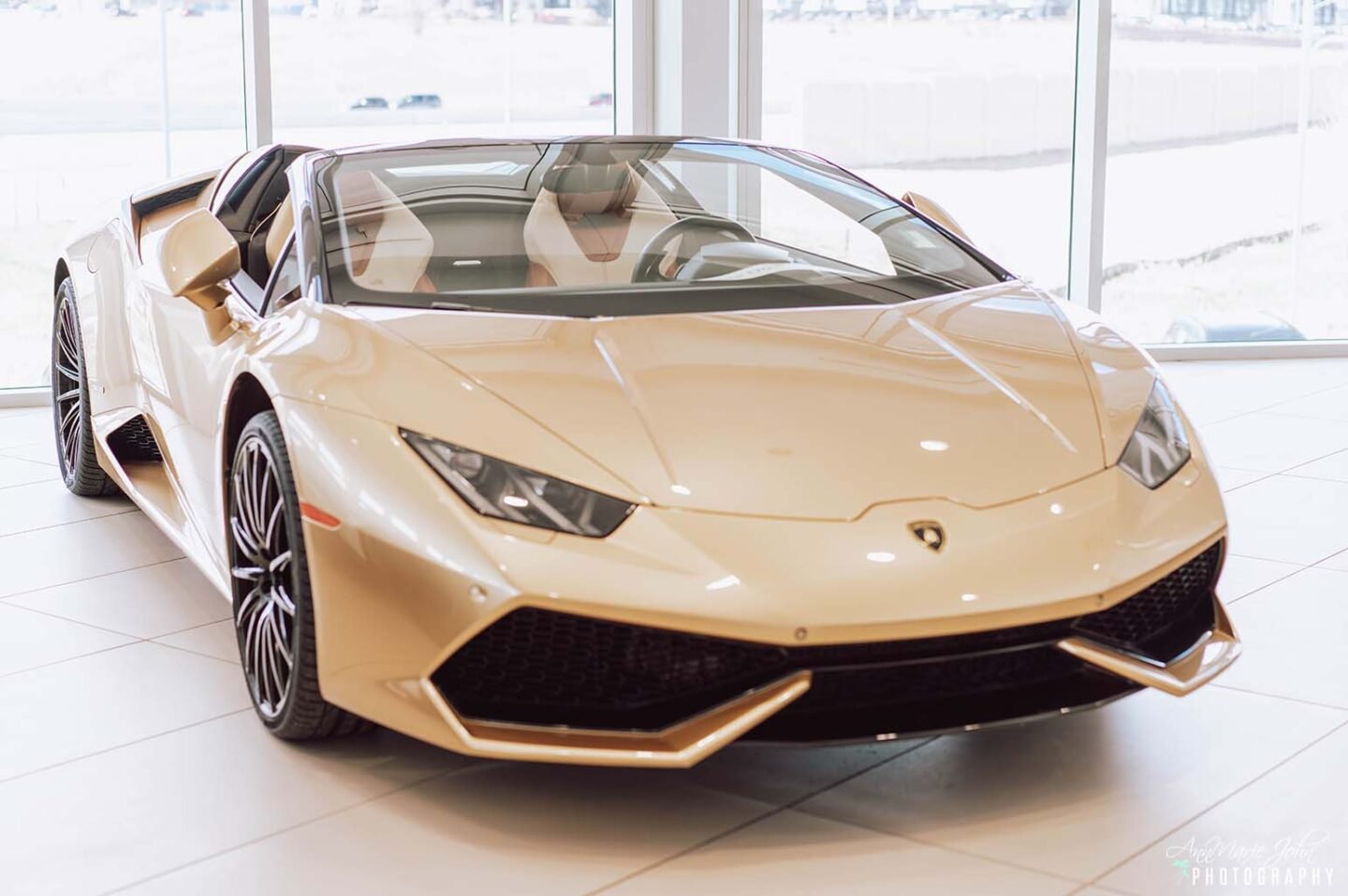 Stop Your Car Draining Your Bank Balance